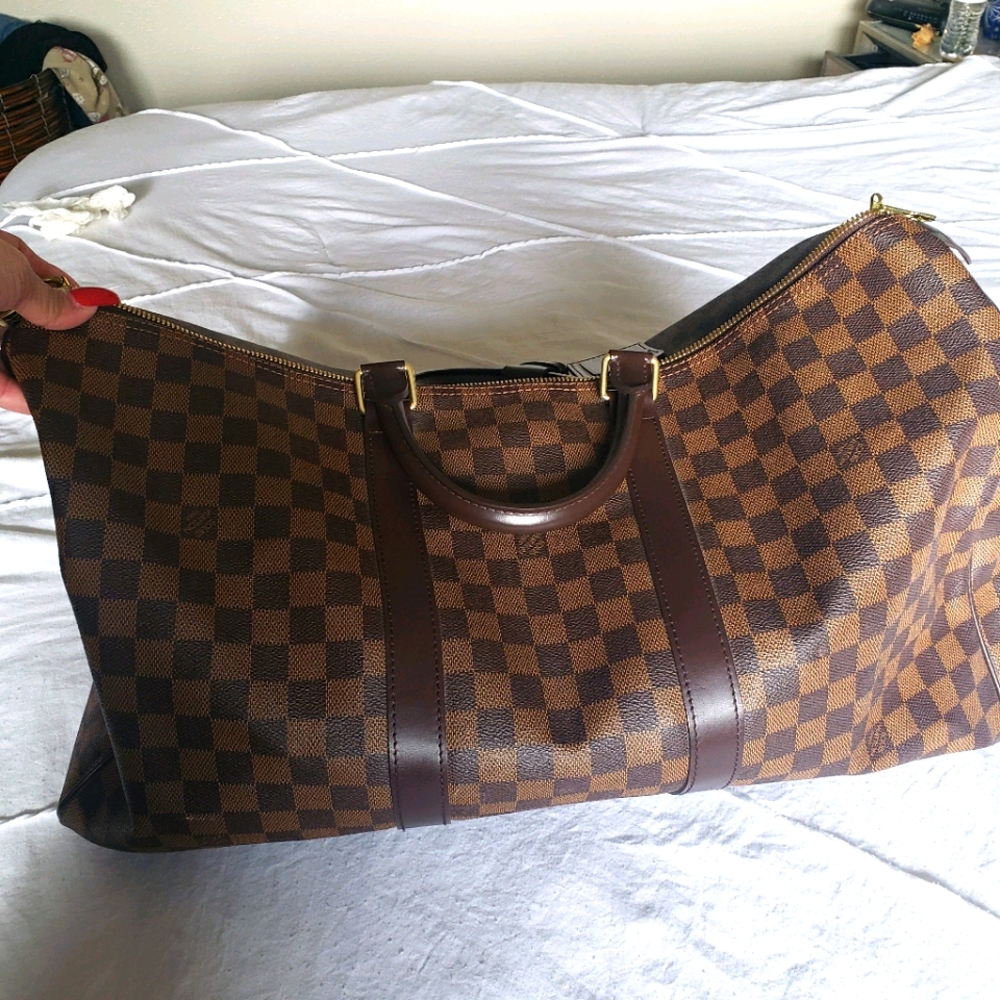 Carry on 🎒 bag